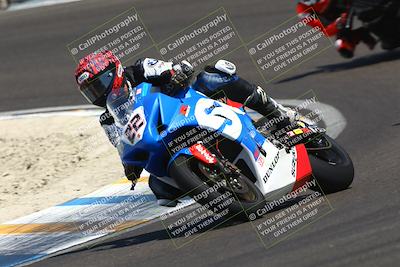 media/Jul-19-2025-TrackDaz (Sat) [[ff1509a44a]]/B Group/220pm (Turn 6)/